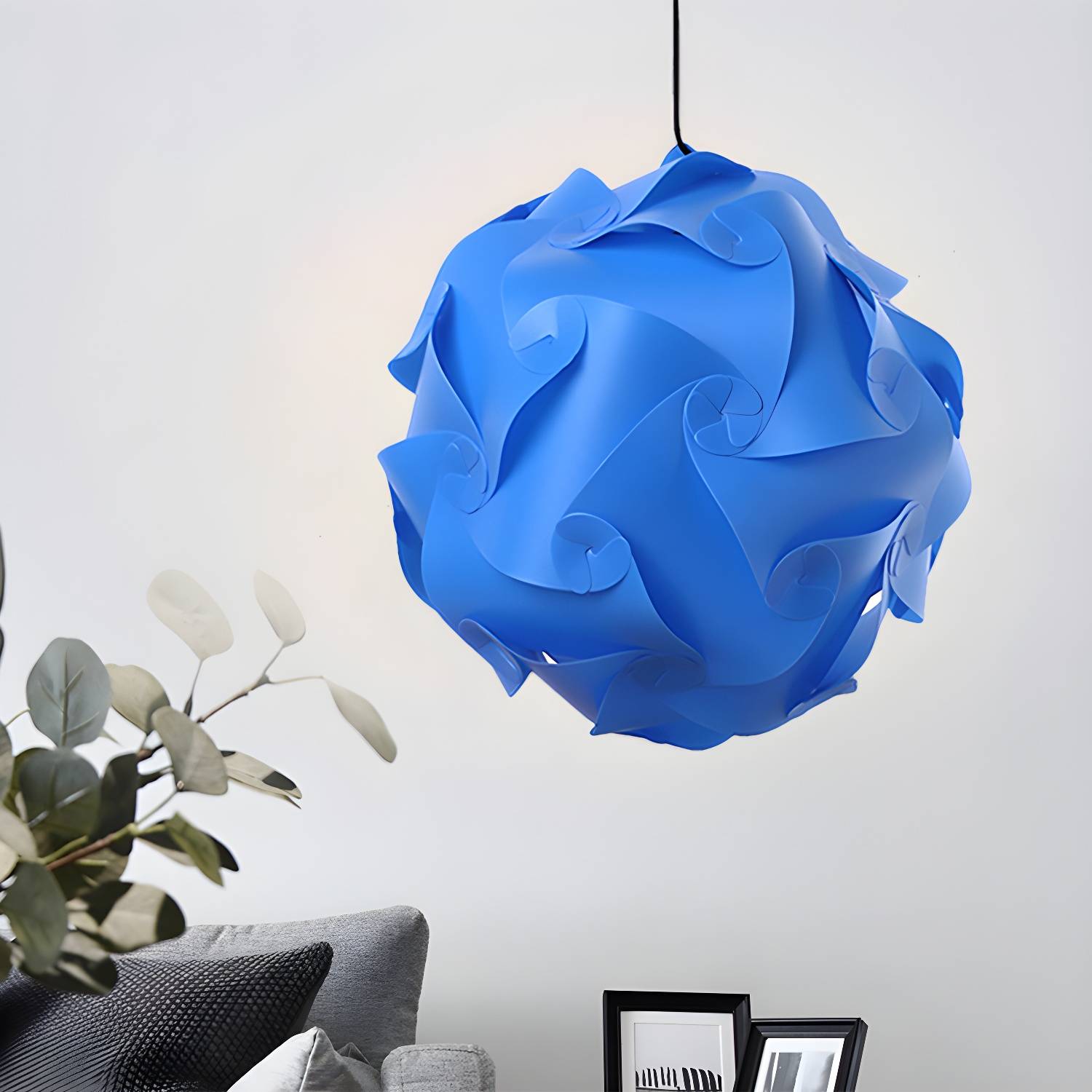 Imported image c861849d580b 1208147.jpg