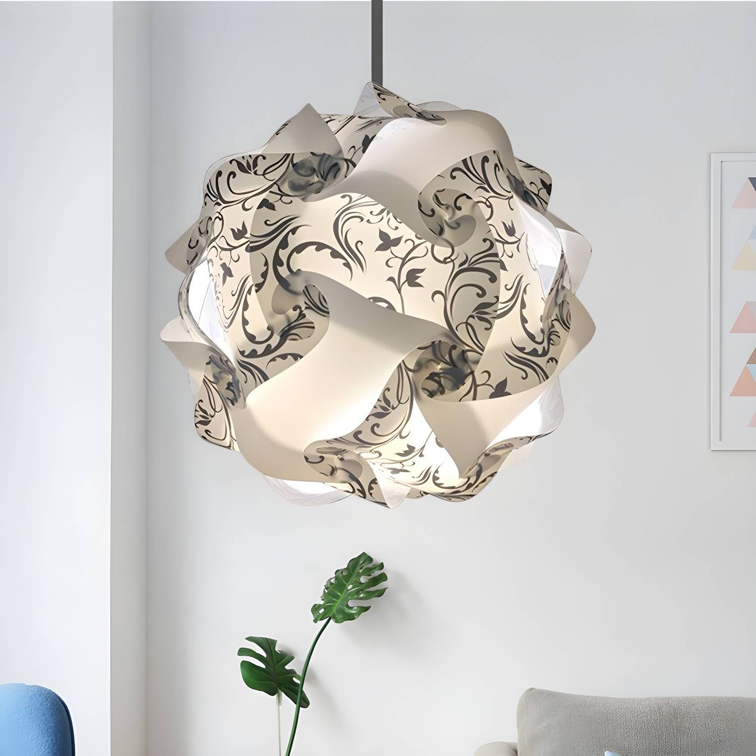 Imported image 3e403f8b729c 1208151.jpg