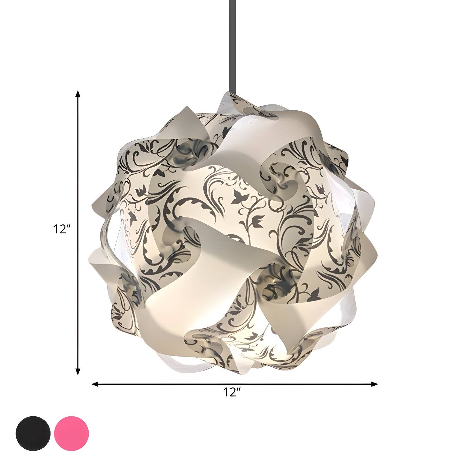 Imported image 0efa8e55018b 1208155.jpg