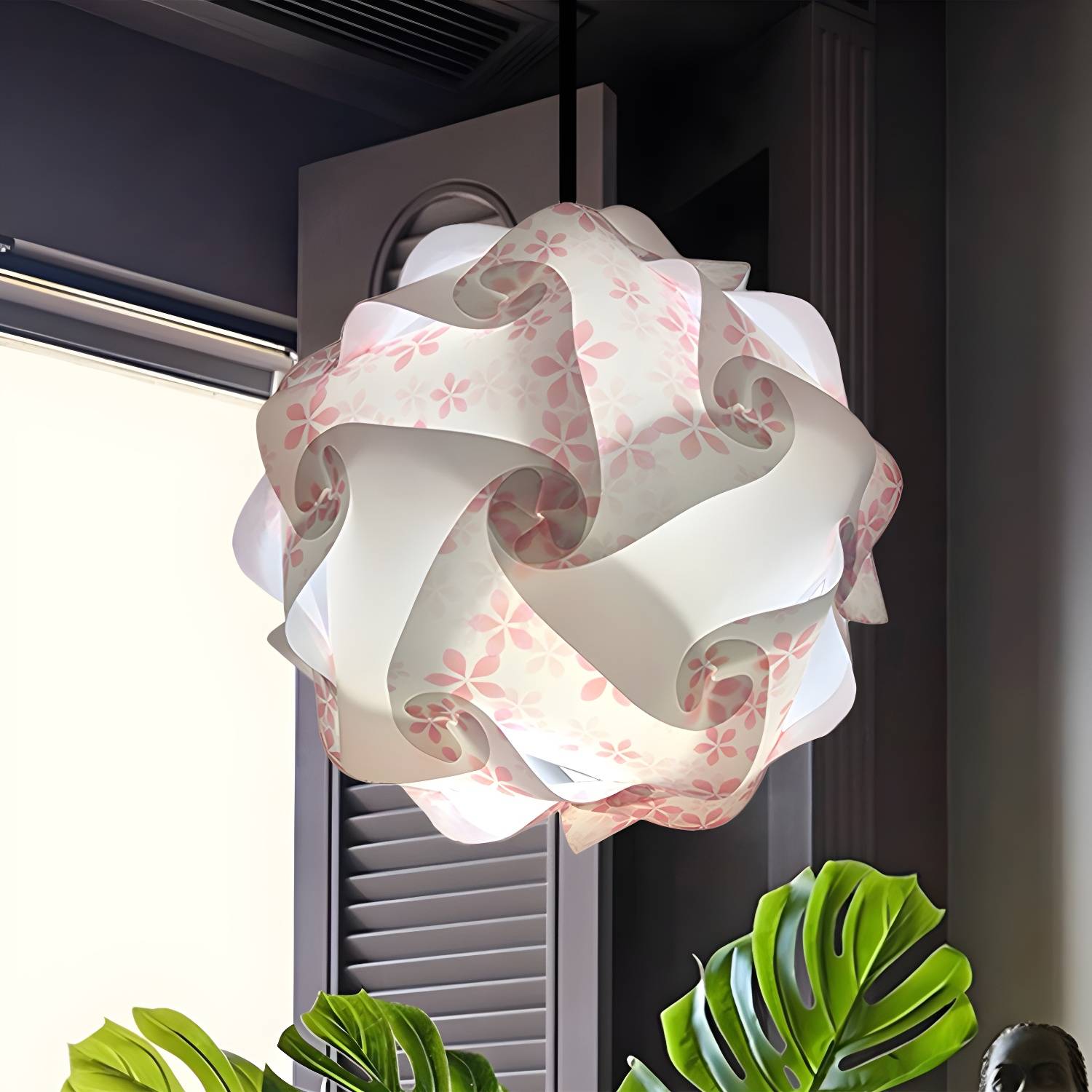 Imported image c9ed68b1a82d 1208158.jpg
