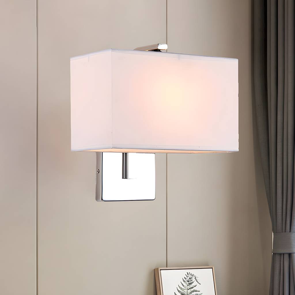 Imported image fa22a5d032fe 1208160.jpg