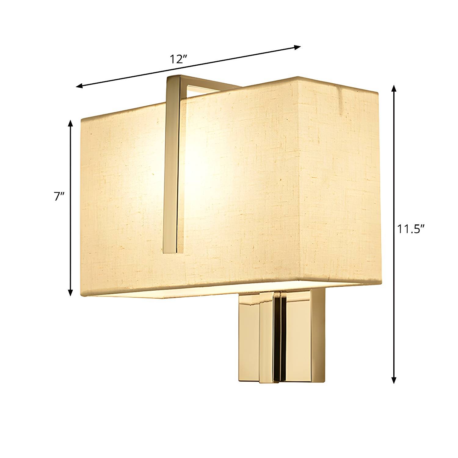 Imported image 67aee688b31f 1208174.jpg
