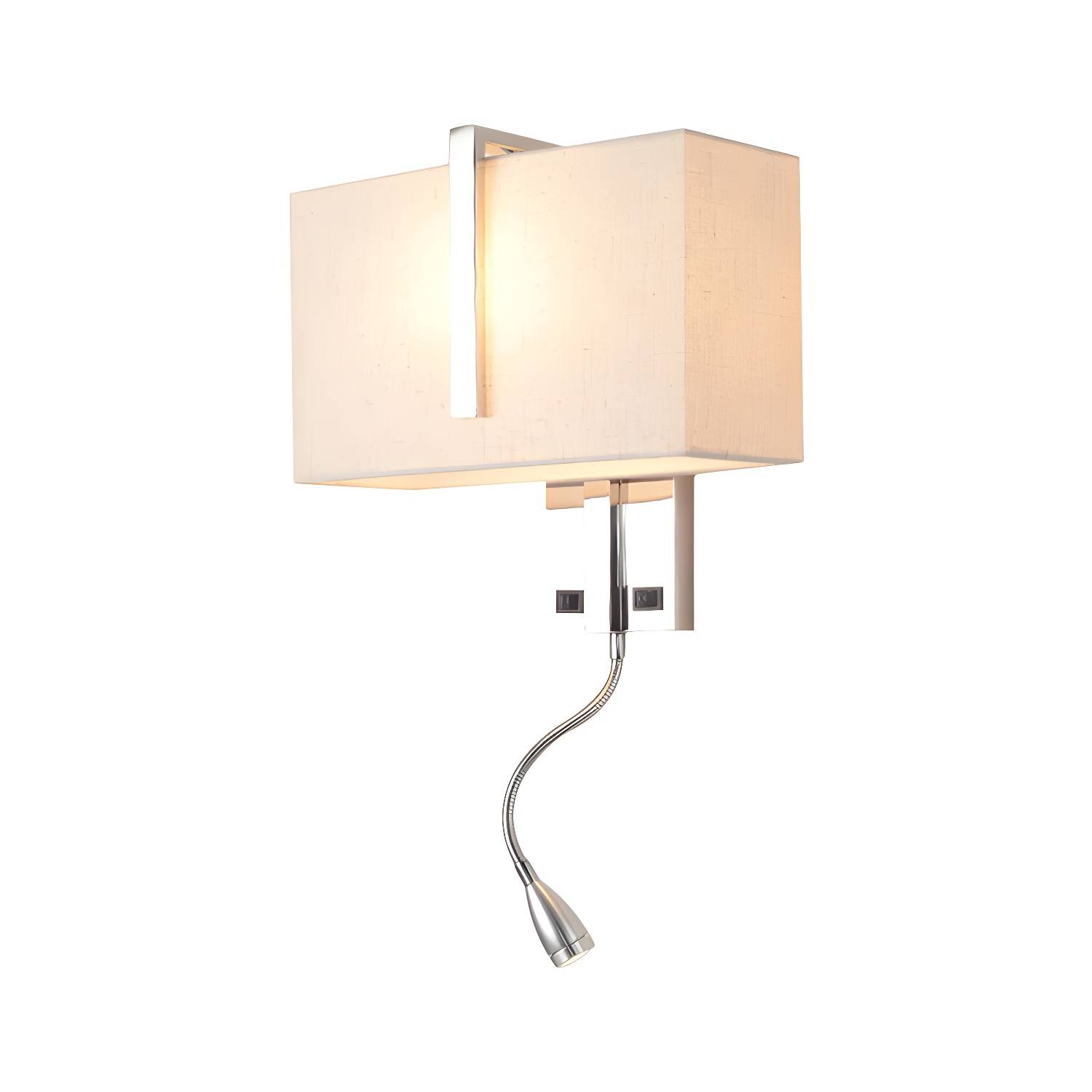 Imported image 190e49c60ca5 1208177.jpg