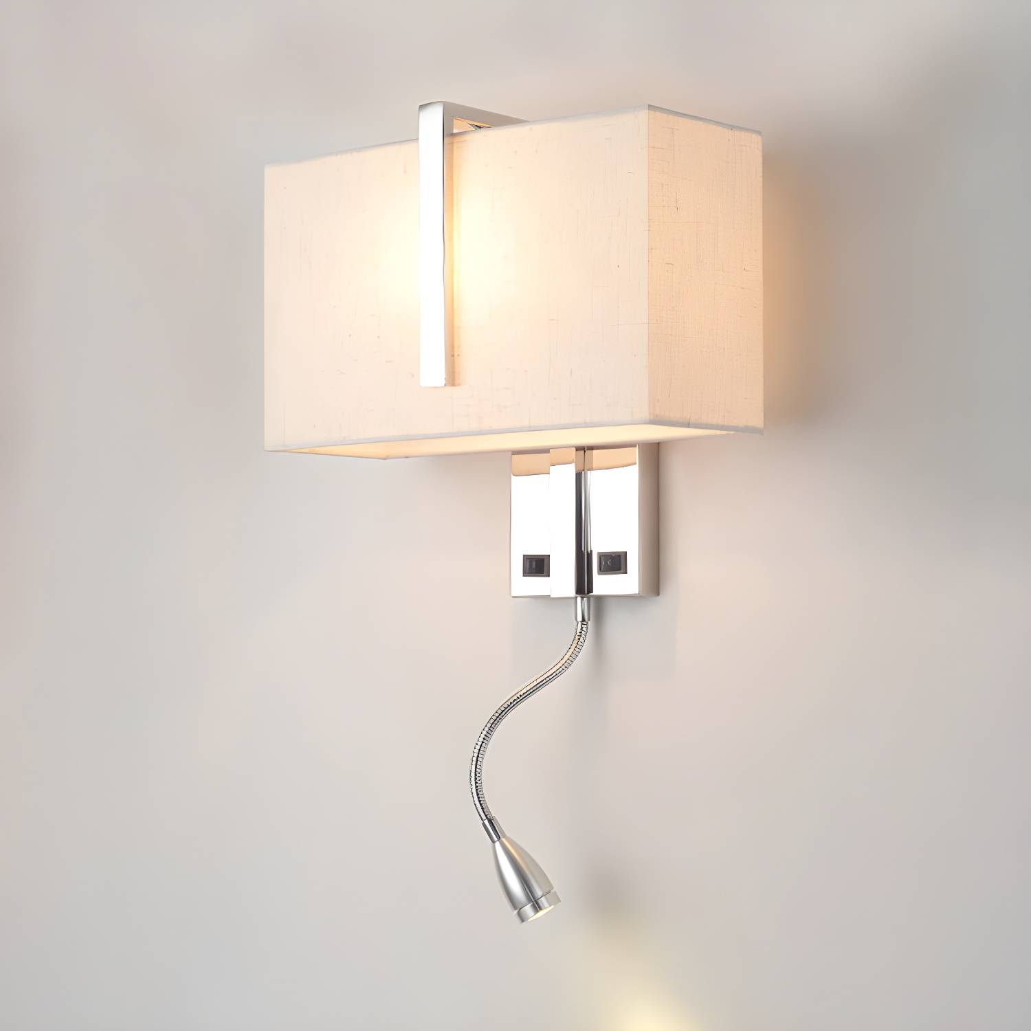 Imported image 73d8b0669451 1208178.jpg