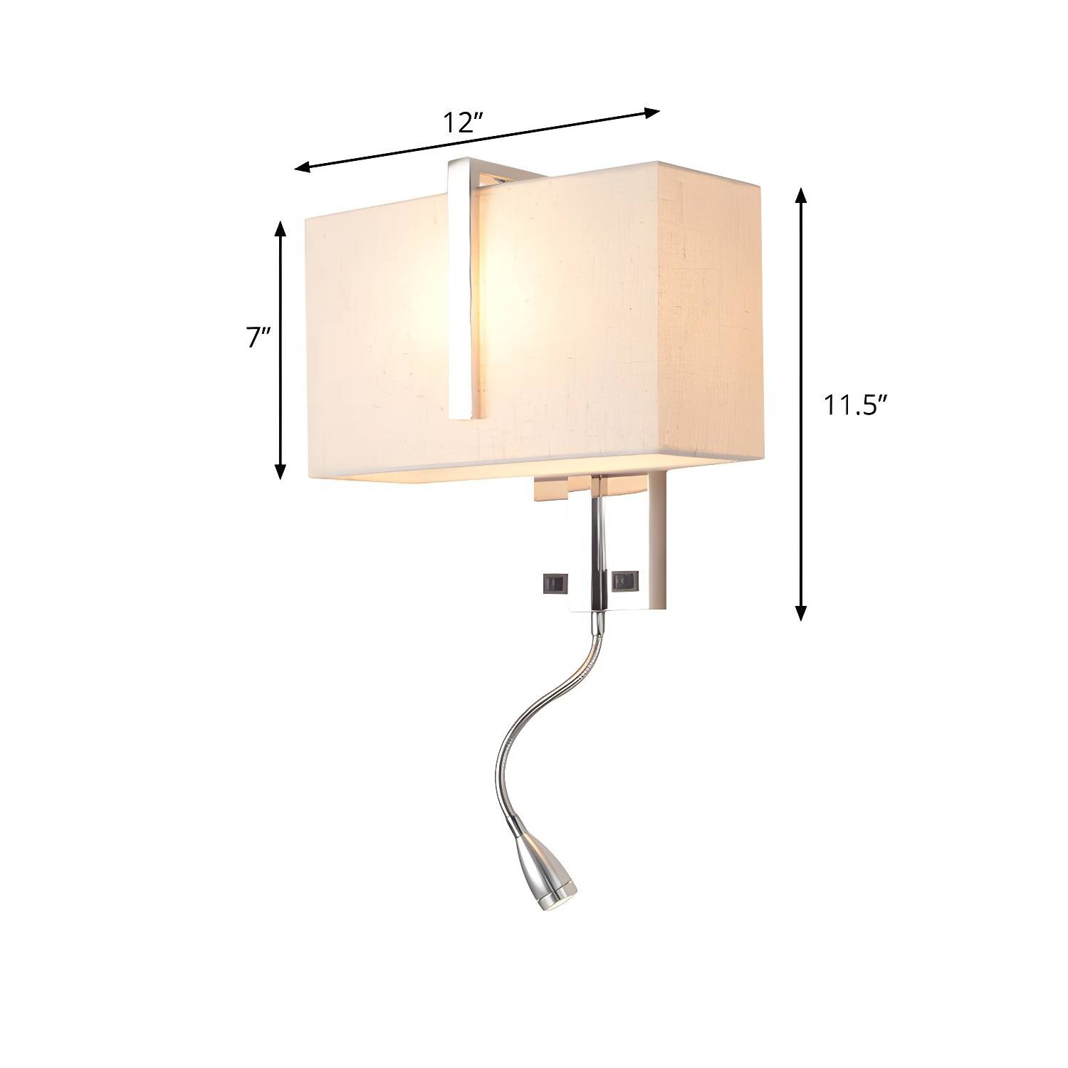 Imported image 3ae12760b947 1208179.jpg