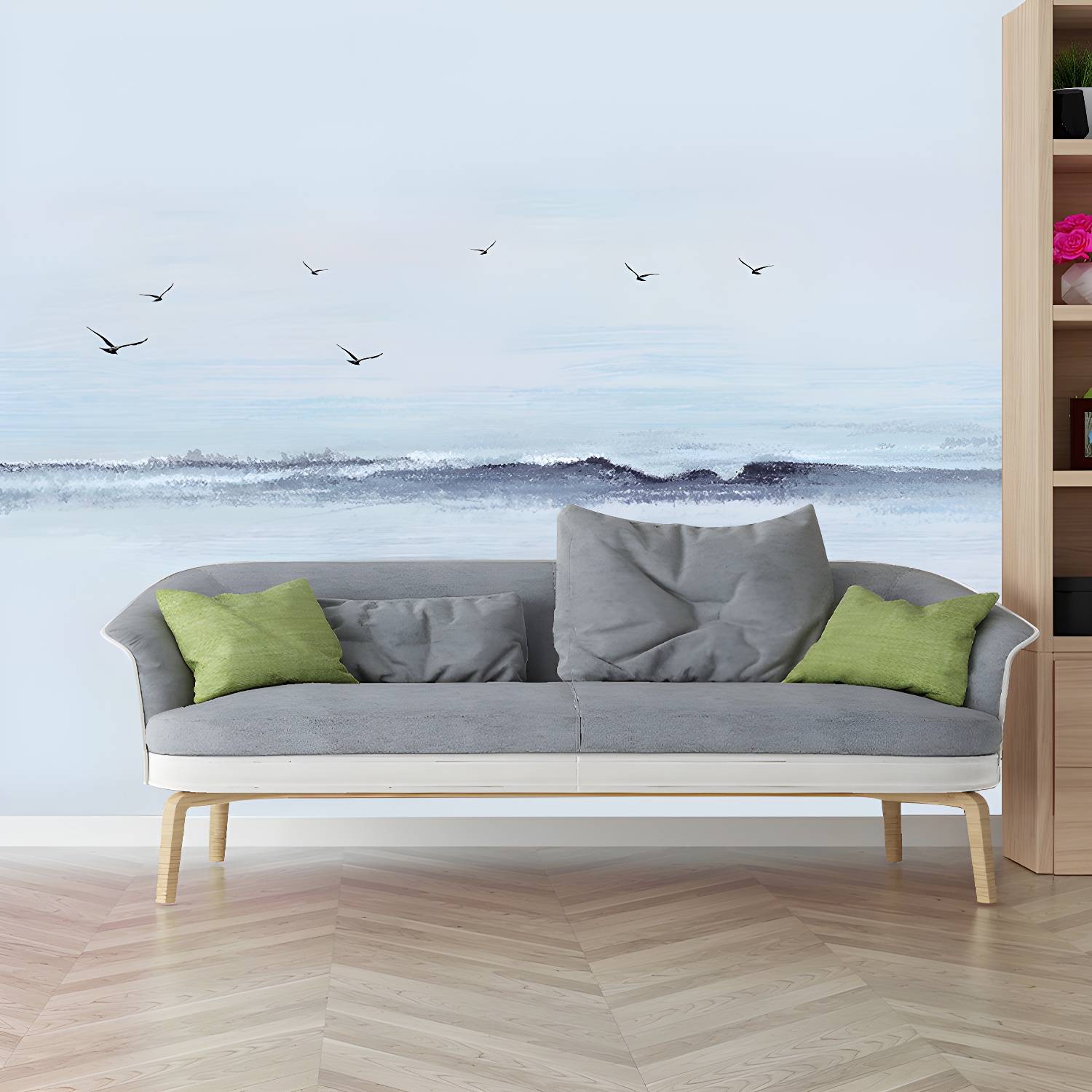 Imported image f77be3379cc0 1209295.jpg