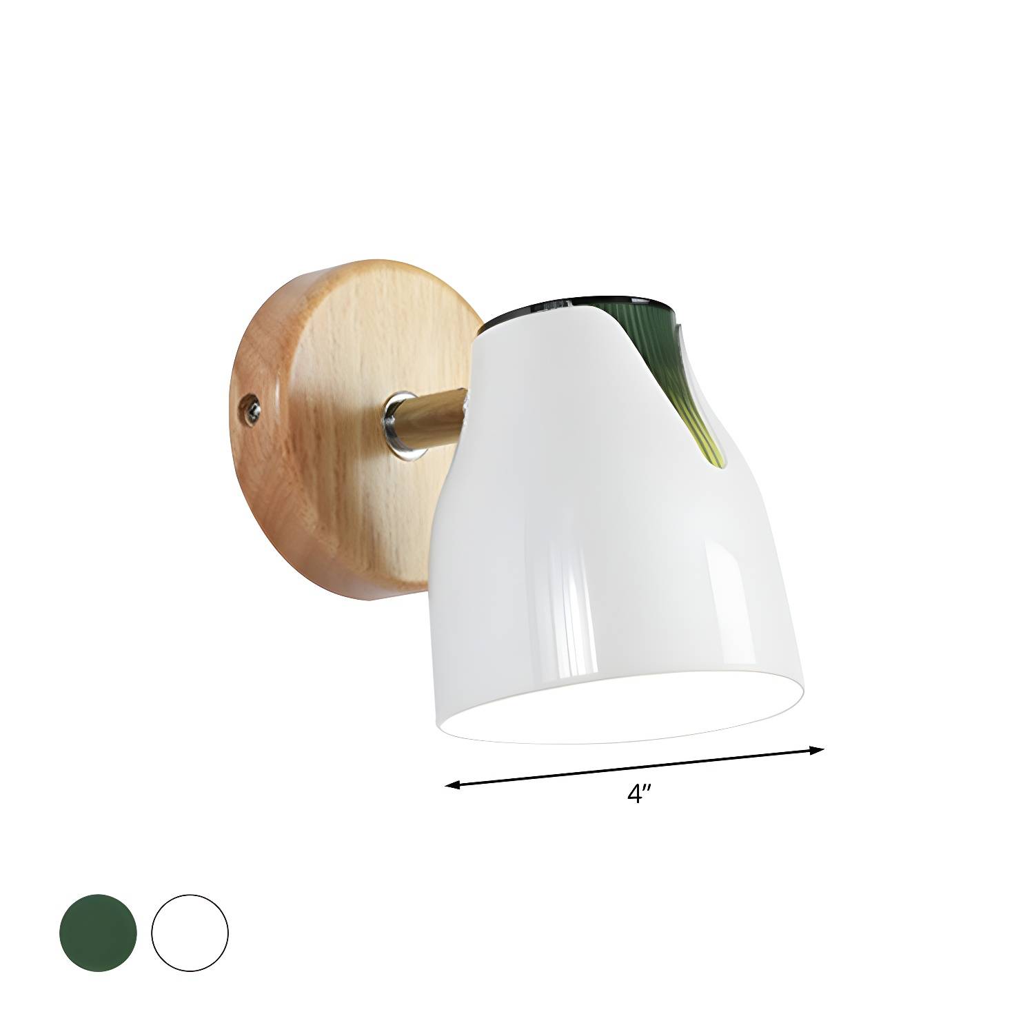 Imported image 68c9803c464b 1209634.jpg