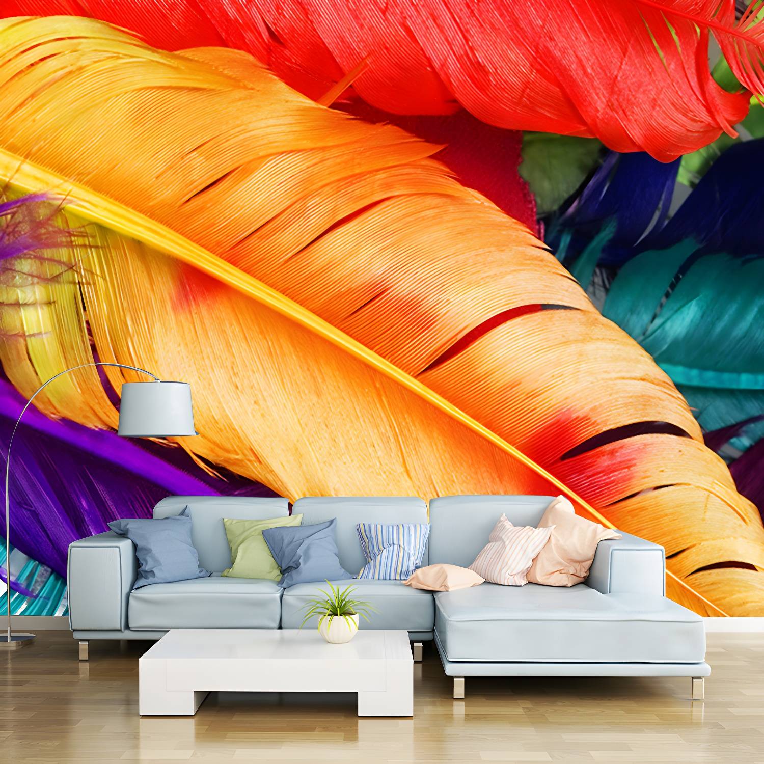 Imported image 68f7ea9a2d9c 1211451.jpg