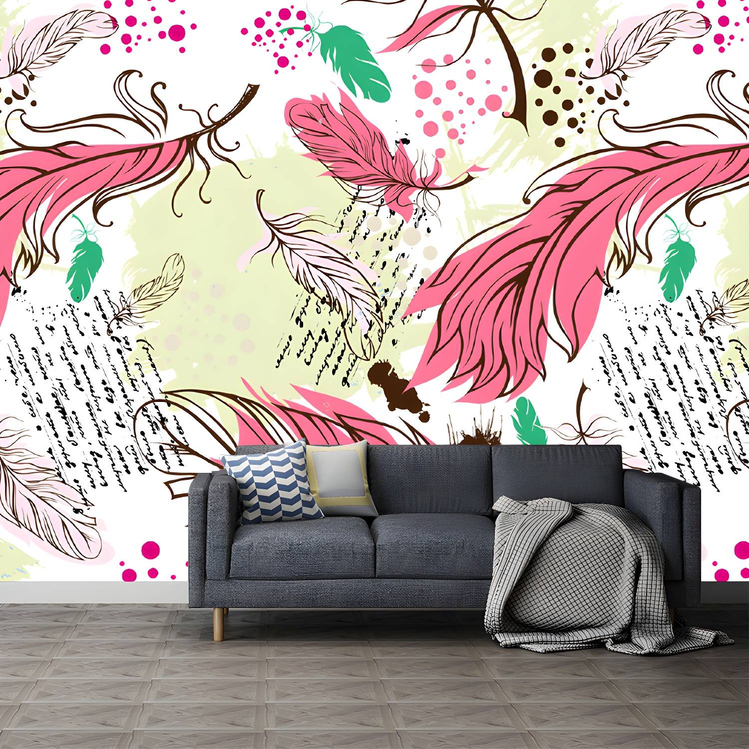 Imported image bcf181691ff7 1211489.jpg