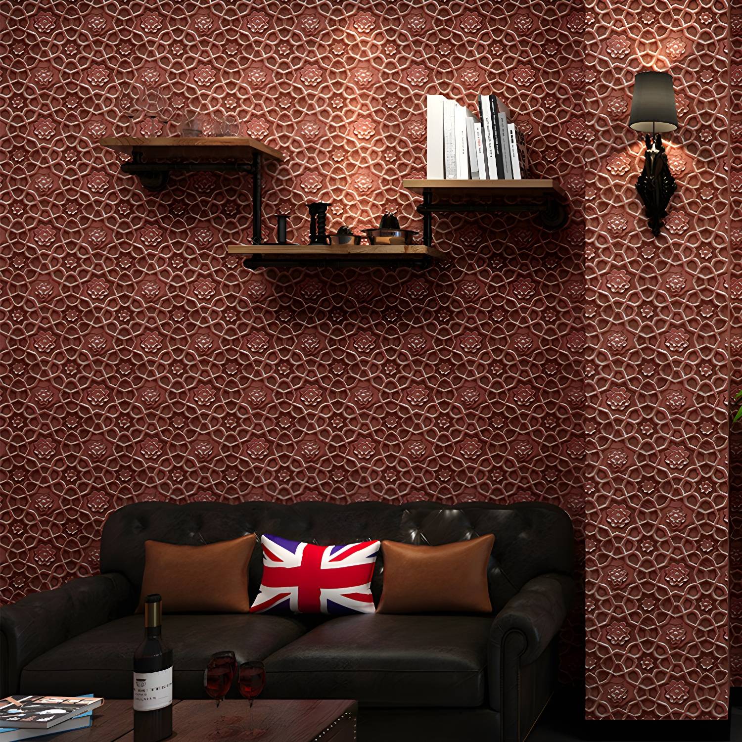 Imported image c294a6502bd2 1211726.jpg