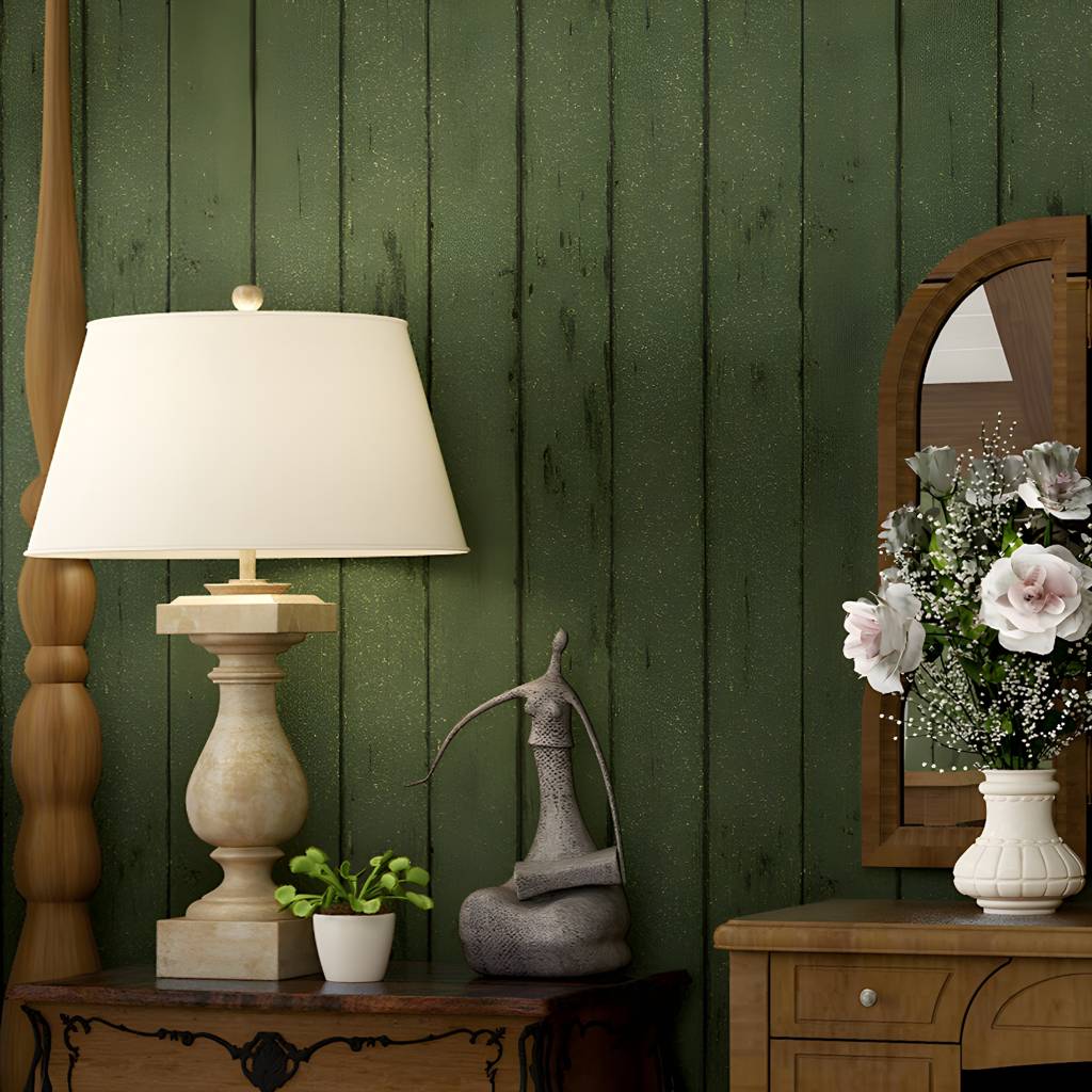 Imported image 24ad693c32b7 1211734.jpg