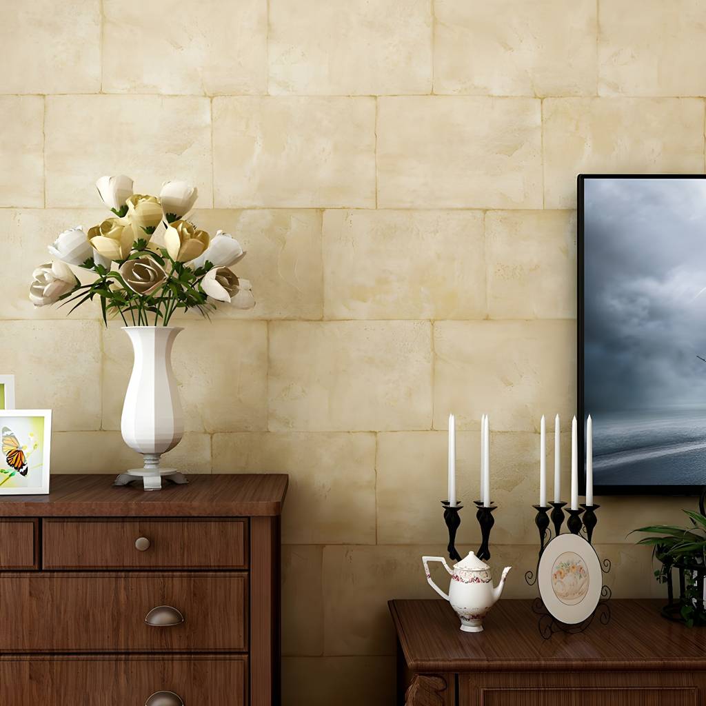 Imported image 3c41620993ee 1211844.jpg