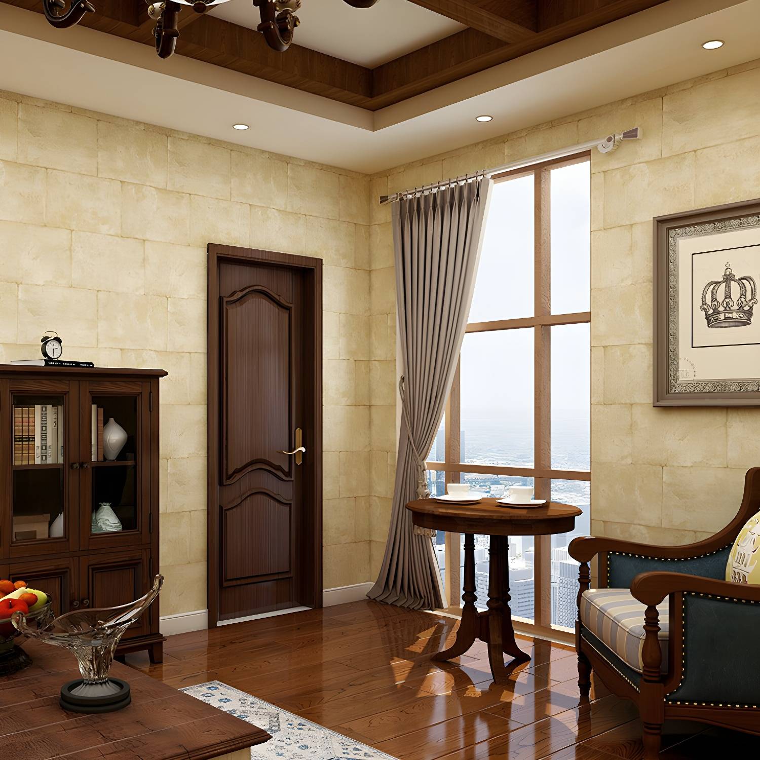 Imported image 6adde6c8d7a1 1211845.jpg