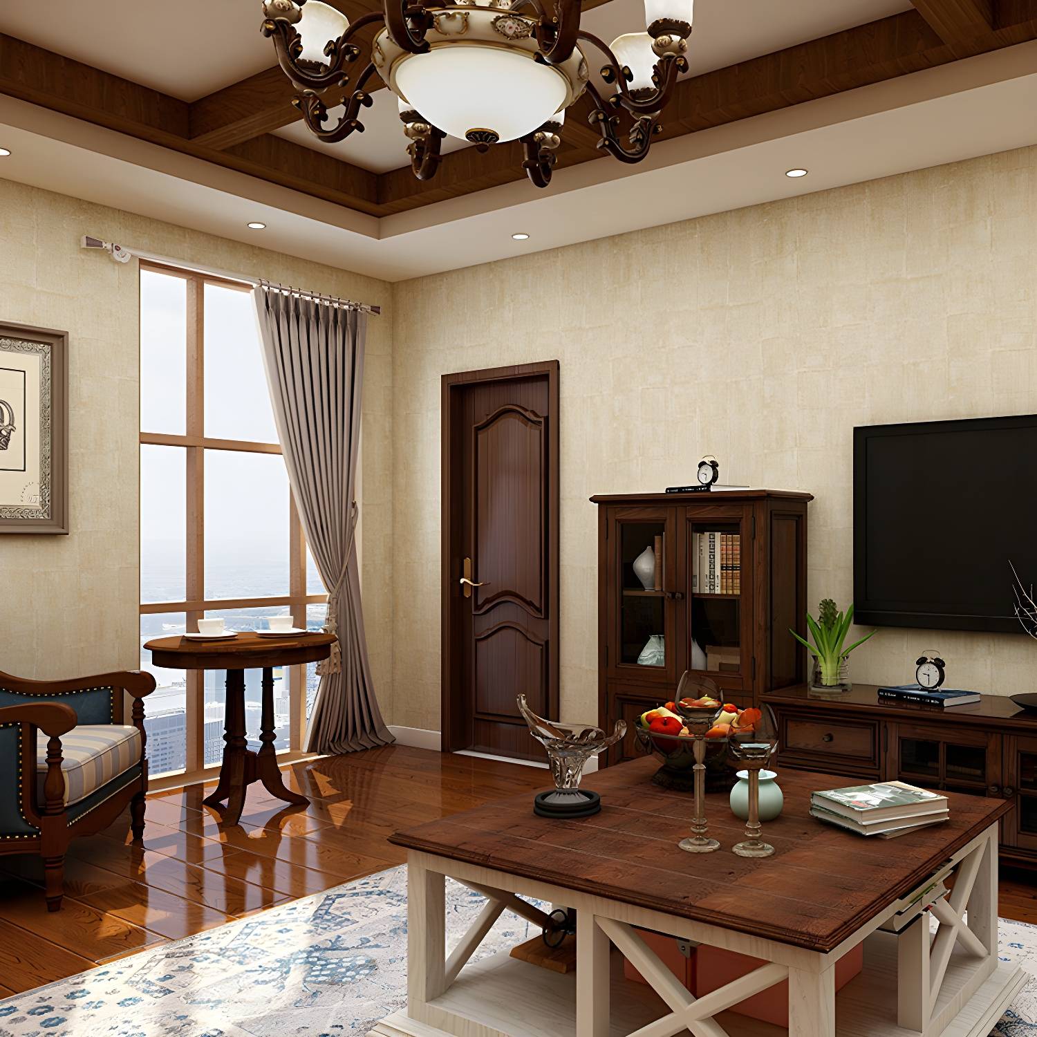 Imported image 576533a7c481 1211855.jpg