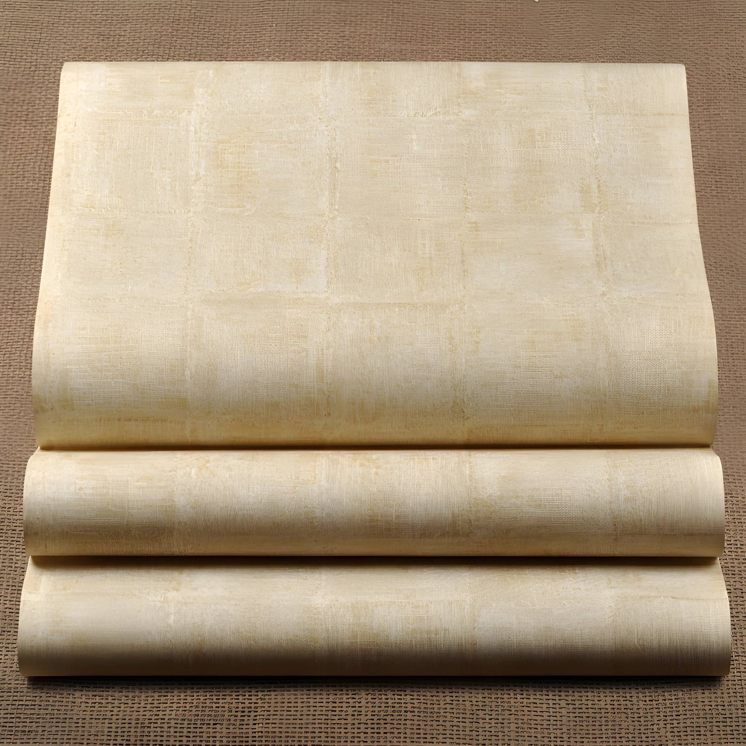 Imported image 24bd3febe7e0 1211857.jpg