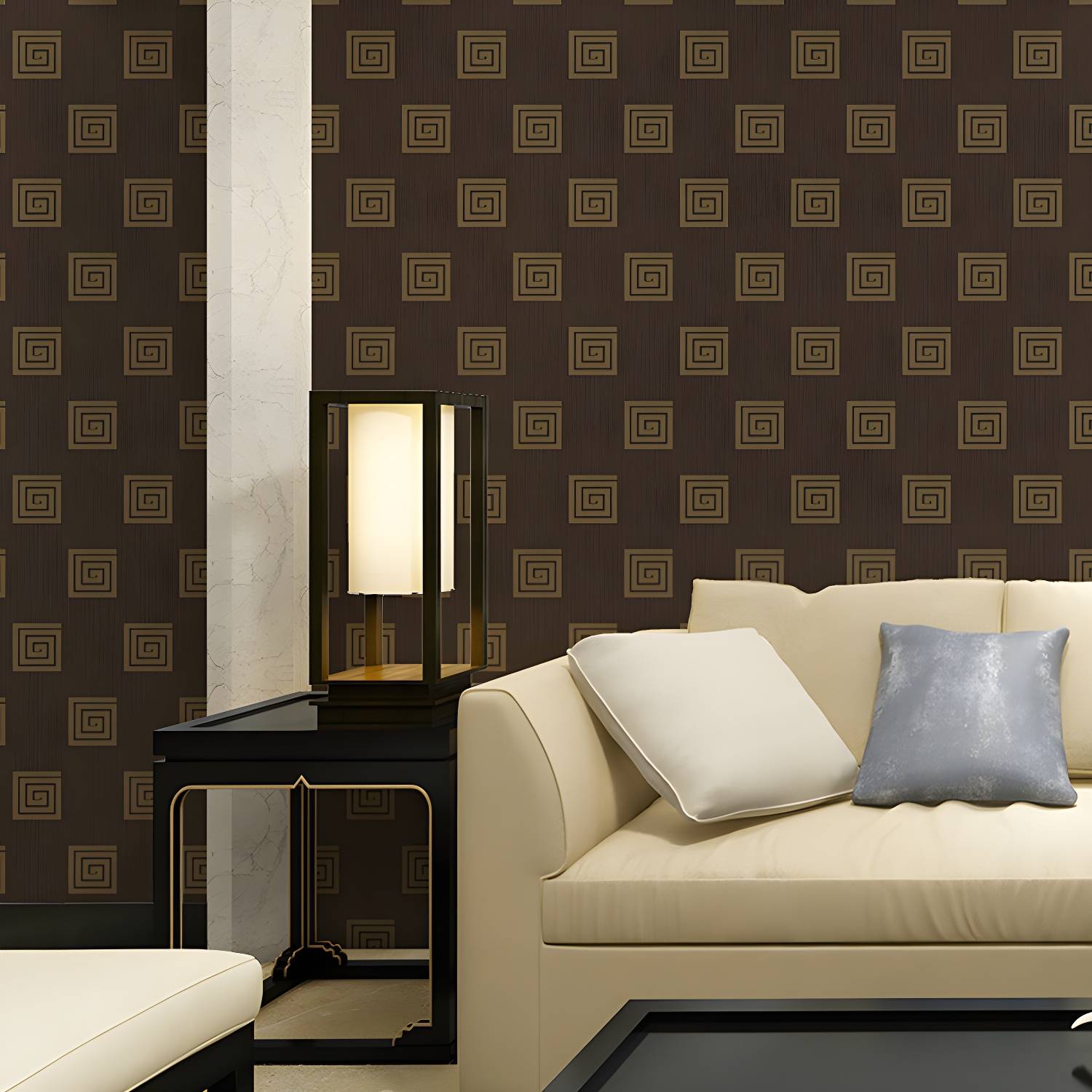 Imported image 4e2158876c6c 1211883.jpg