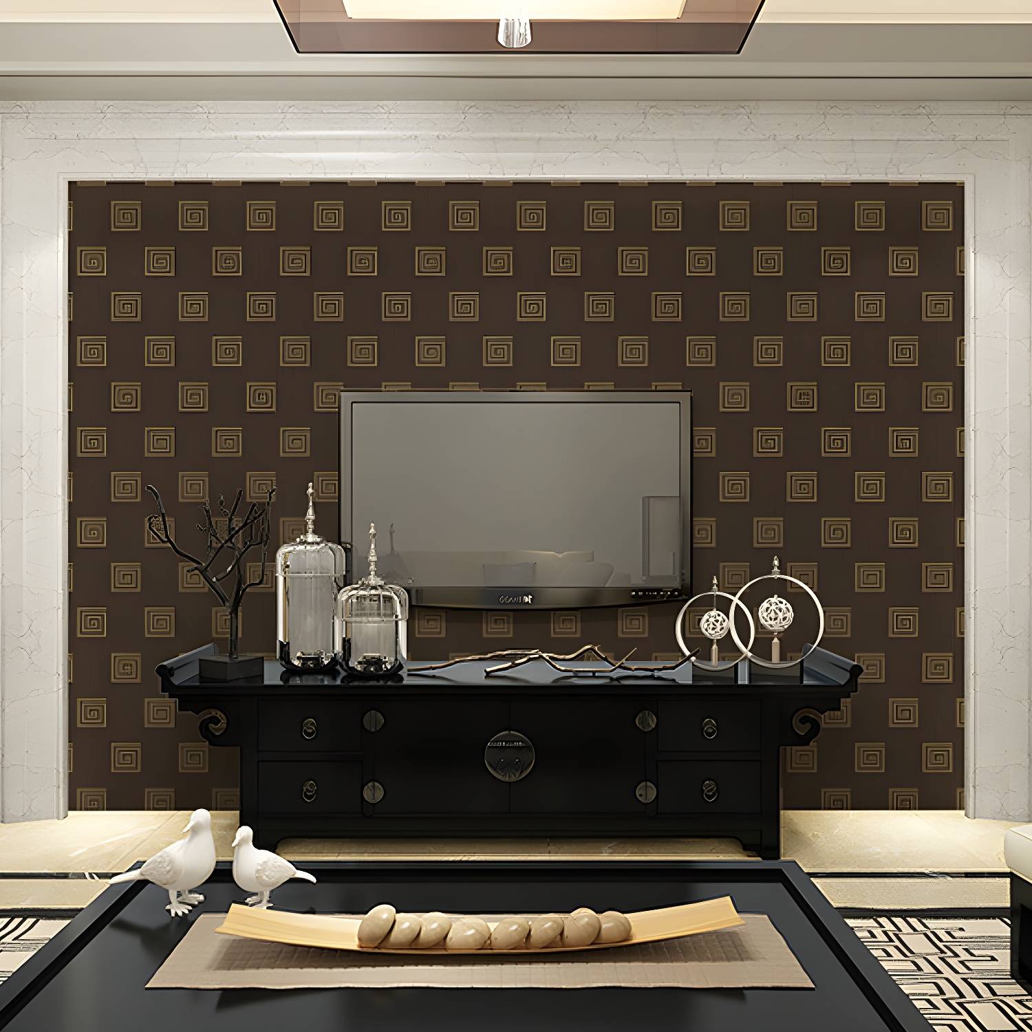 Imported image a312215fab3d 1211884.jpg