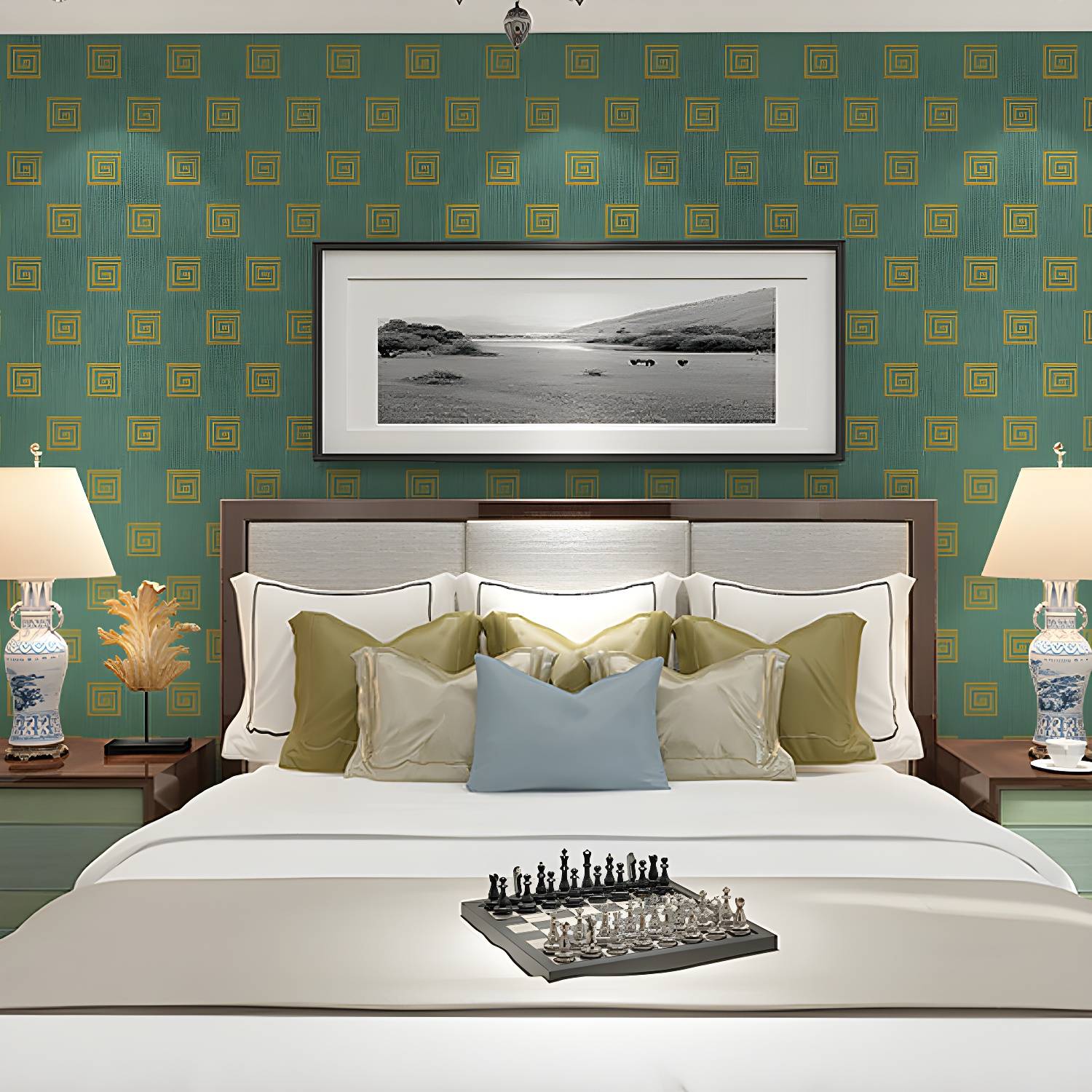 Imported image 704dd6eb18c1 1211888.jpg