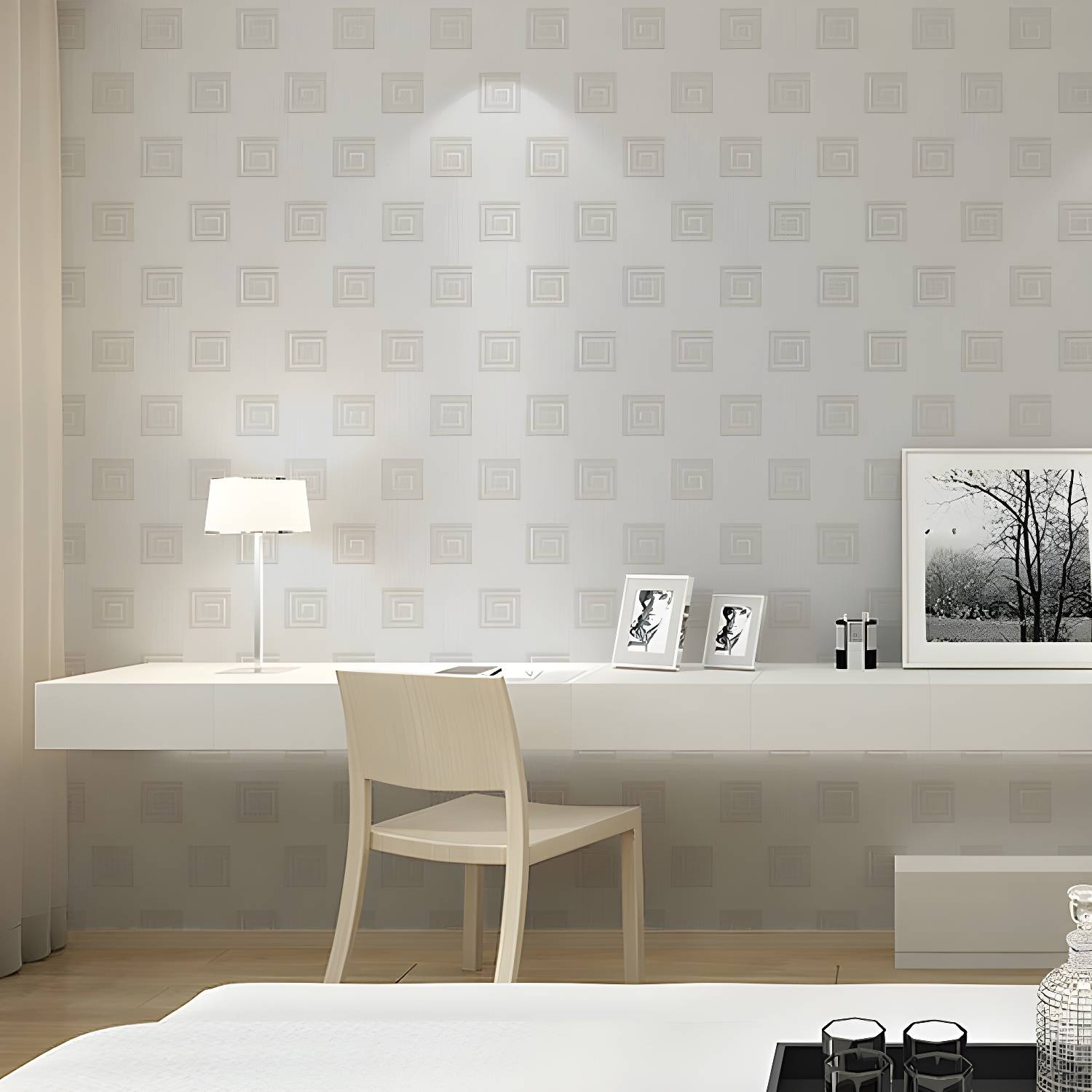 Imported image 6be9b080b0df 1211890.jpg