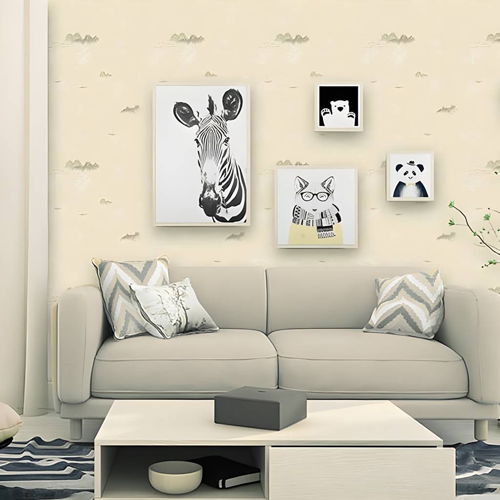 Imported image f1d1b57b7b84 1211944.jpg