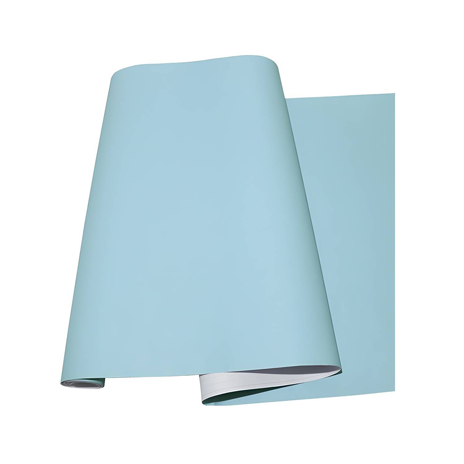 Imported image f95982132b38 1211957.jpg