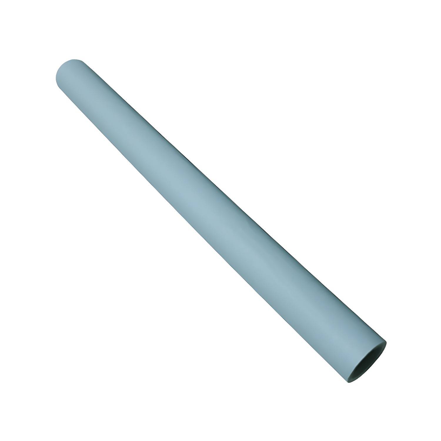 Imported image 660b85c898ff 1211958.jpg