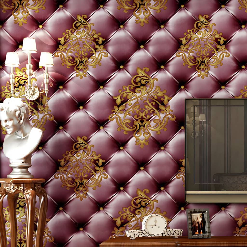 Imported image 7a5eb8b2e0d7 1212004.jpg