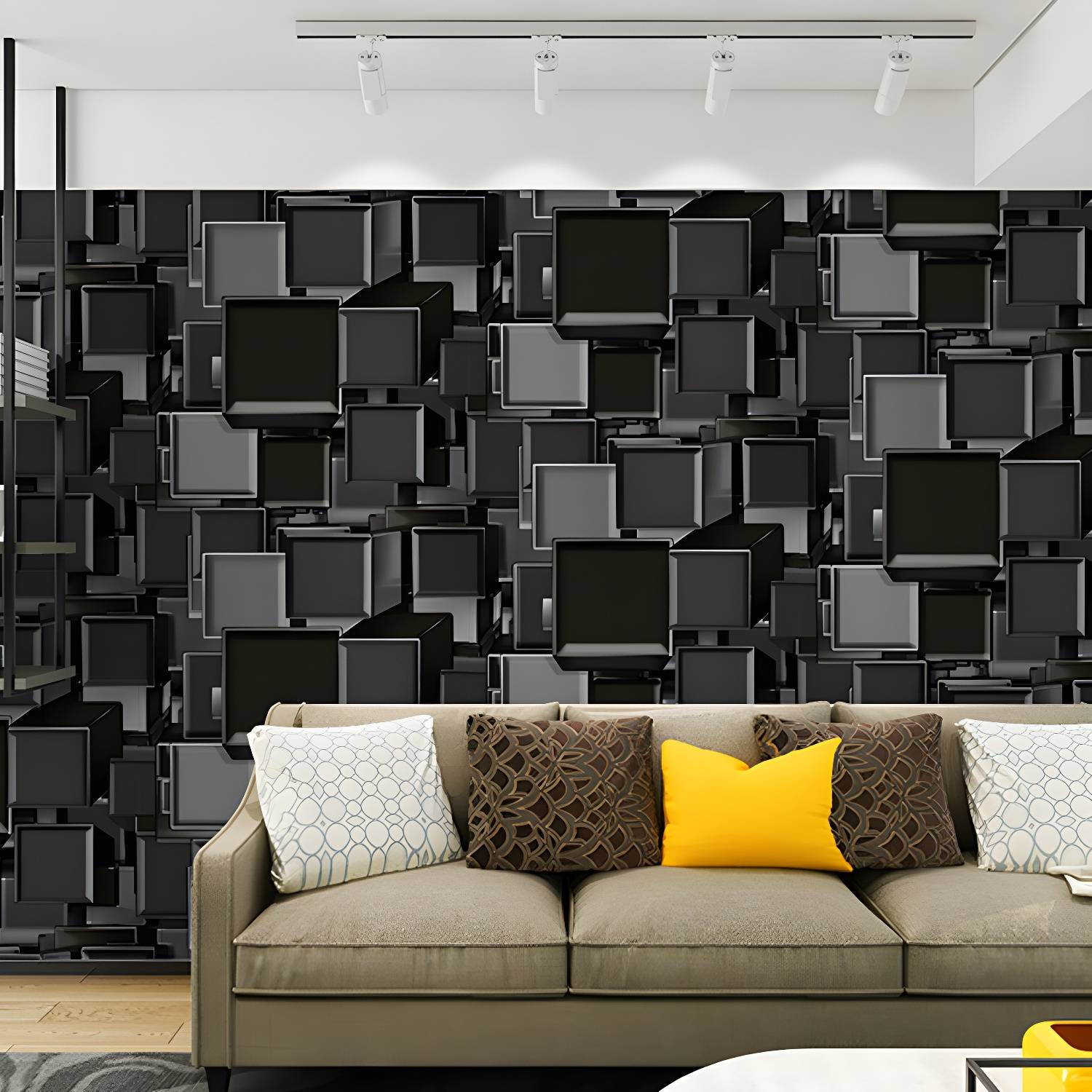 Imported image 1bab41c22e2f 1212209.jpg
