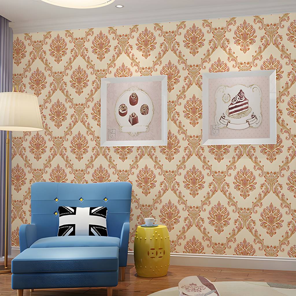 Imported image e77017e08520 1212249.jpg