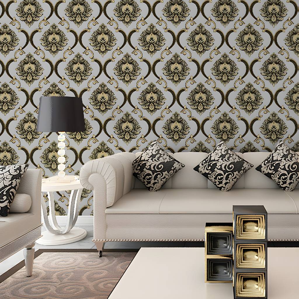 Imported image f221b7ebe814 1212332.jpg