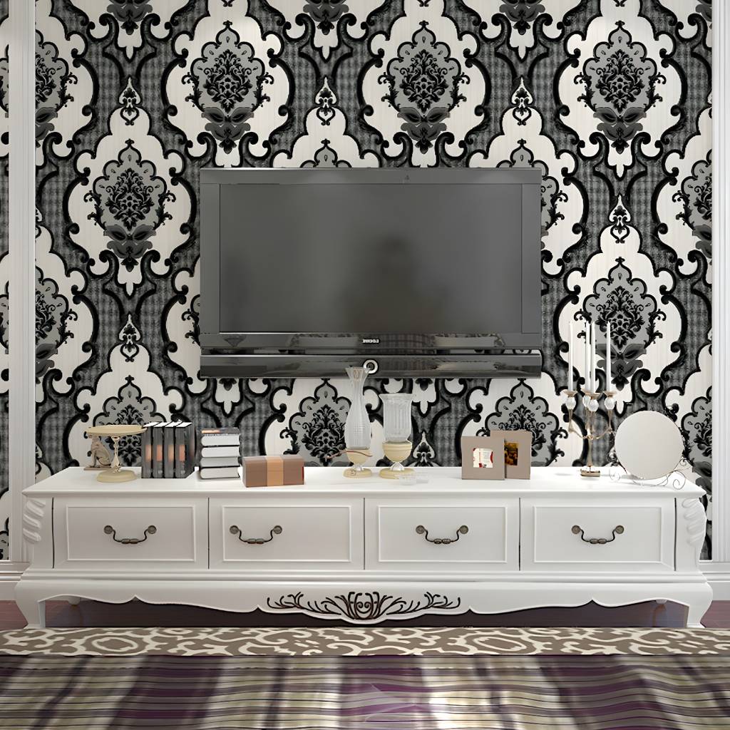 Imported image eb672996f4f9 1212350.jpg