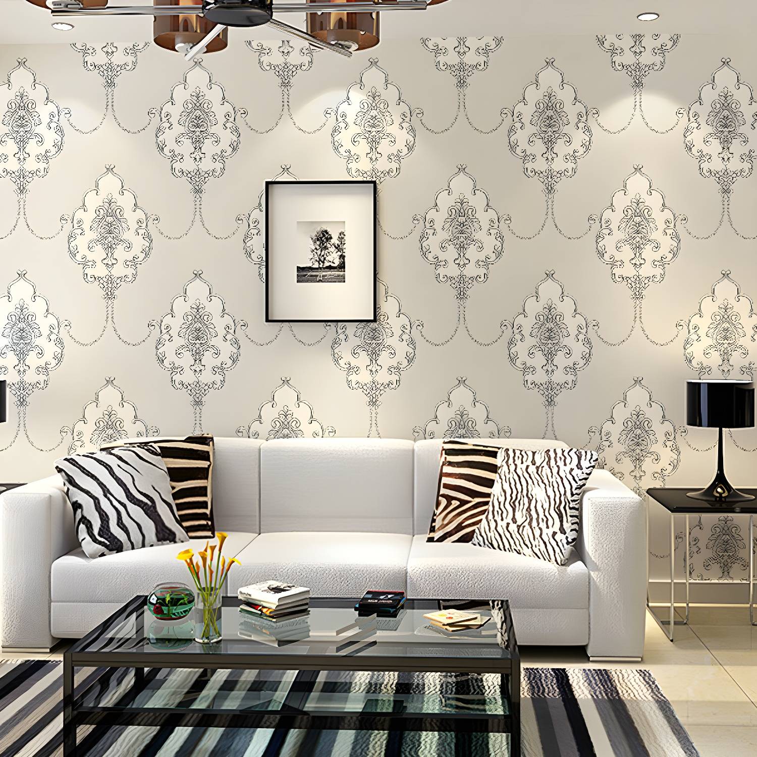 Imported image ab35d7ef7cdd 1212496.jpg