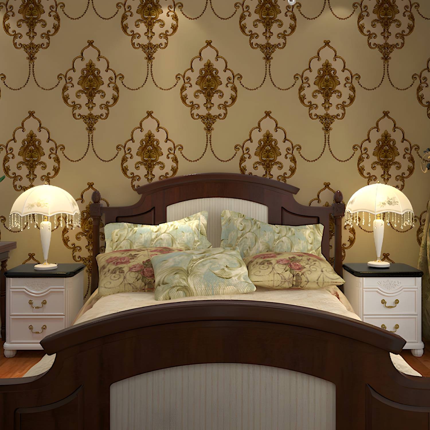 Imported image 7538e7a00ddc 1212499.jpg
