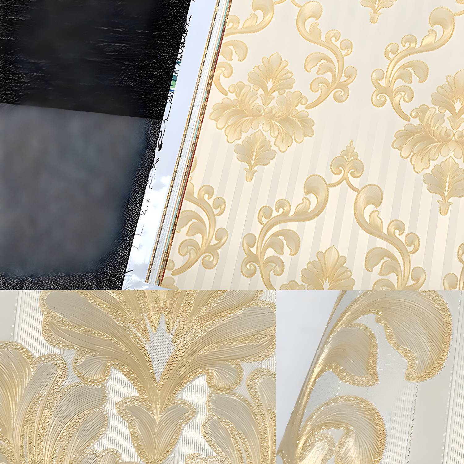 Imported image 8f3d24dfe1c6 1212514.jpg