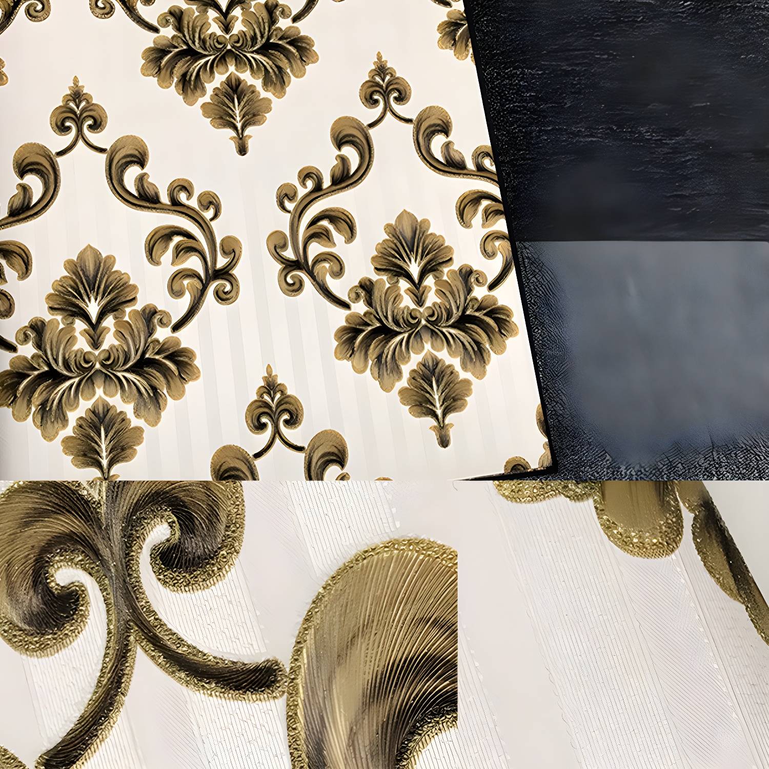 Imported image 6dfbbcbb1466 1212517.jpg