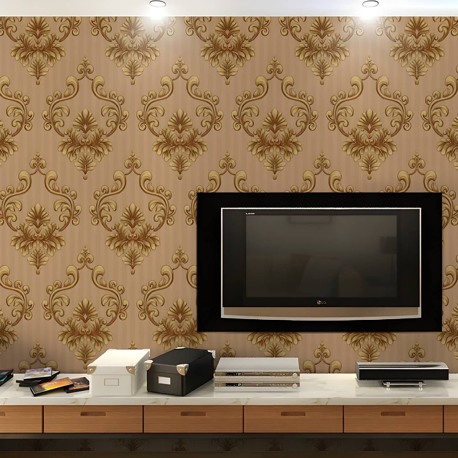 Imported image 7426a9673ad9 1212523.jpg