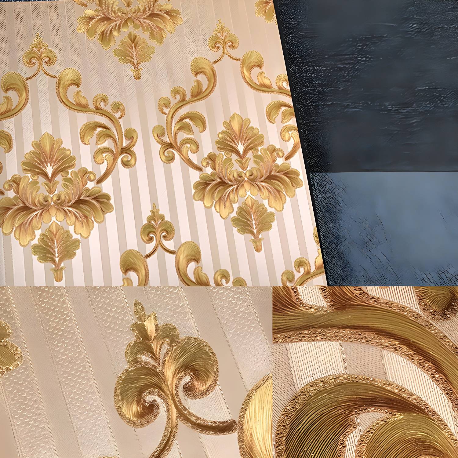Imported image 0a1fd8ebbb8e 1212524.jpg
