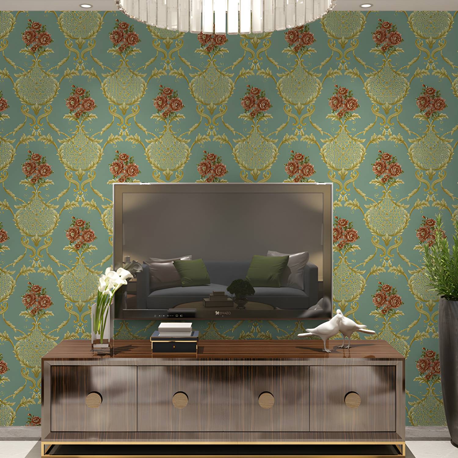 Imported image b4cf88d8e18a 1212754.jpg