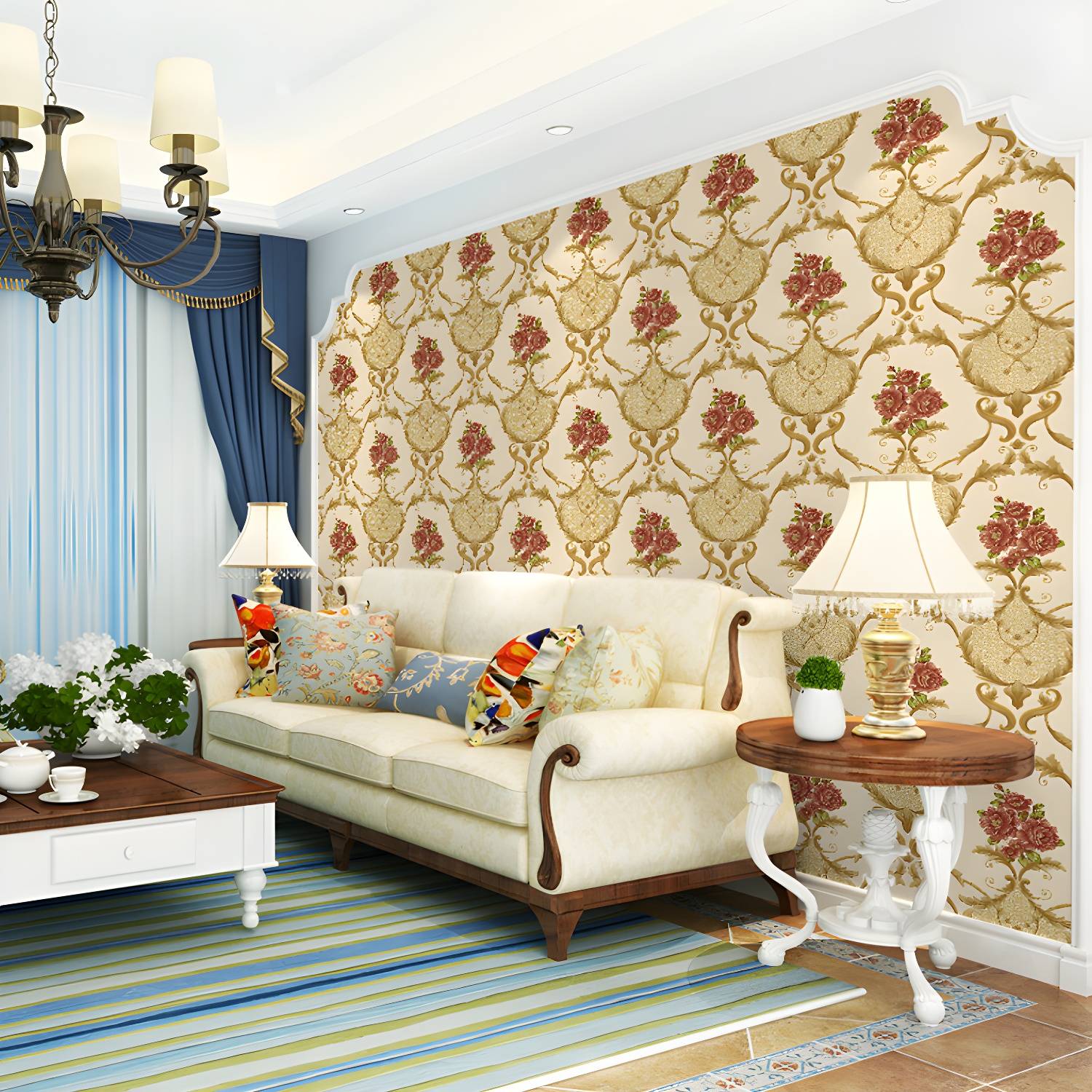 Imported image e704c4bd522f 1212760.jpg