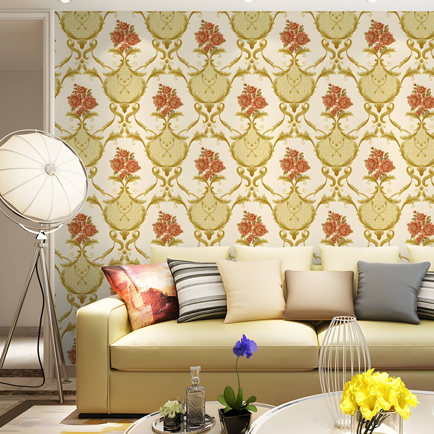 Imported image 2ea83a51ee00 1212763.jpg