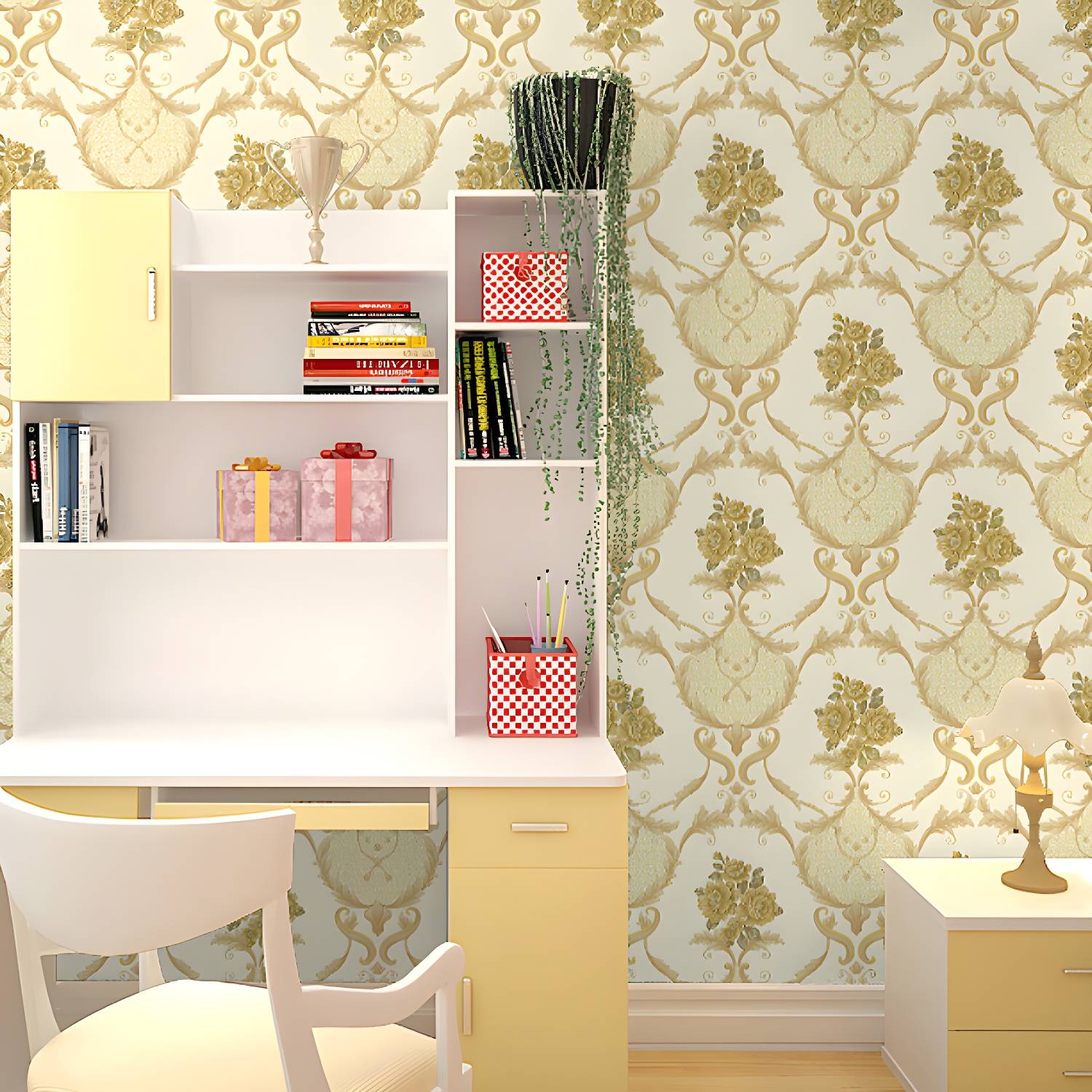 Imported image 446621aed4c2 1212771.jpg