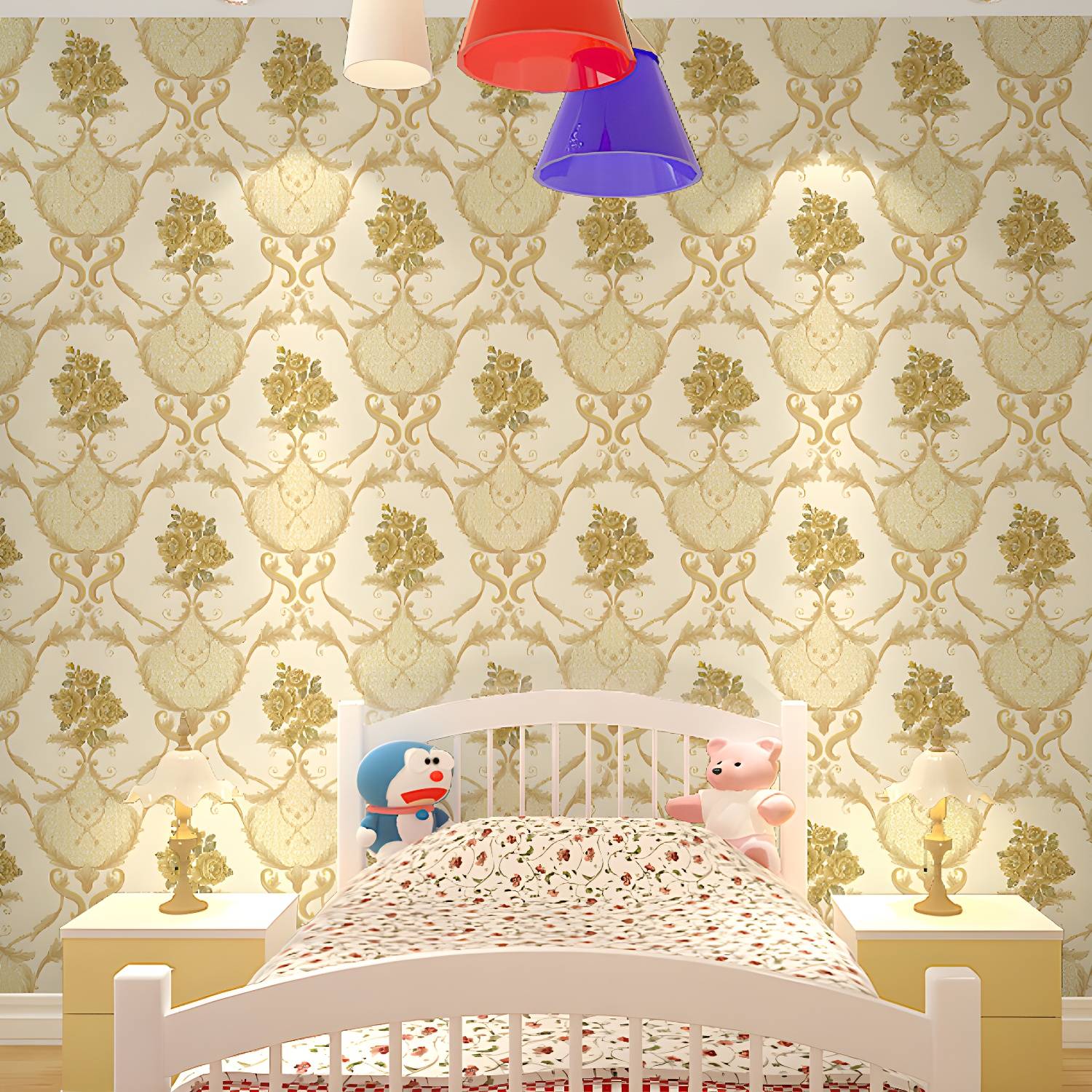 Imported image 43422f618e33 1212772.jpg