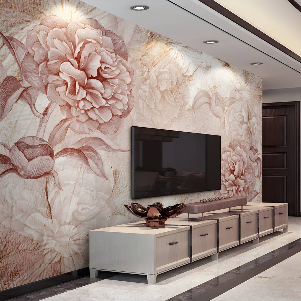 Imported image ac882b912976 1212909.jpg