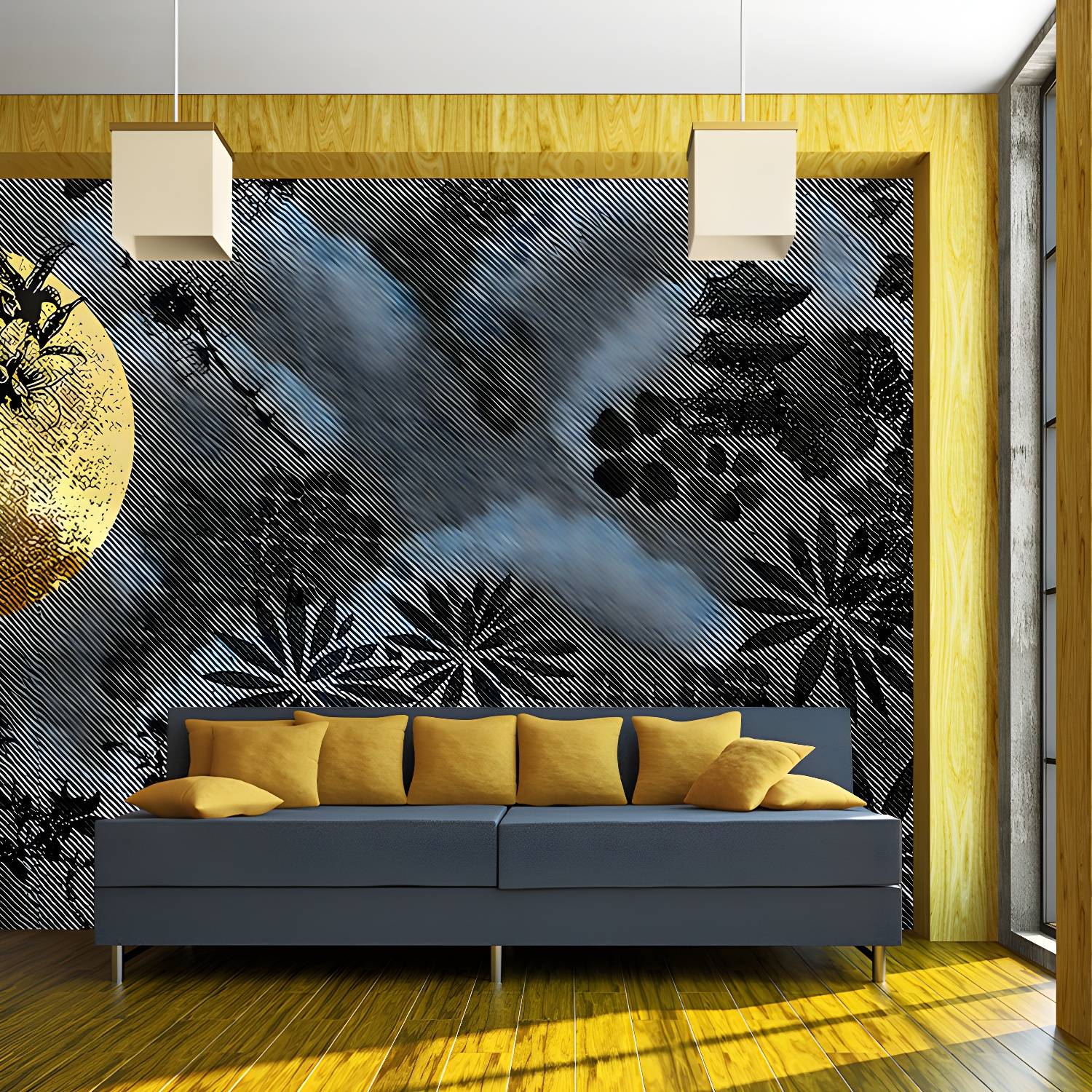 Imported image be5ca5d1abba 1212926.jpg