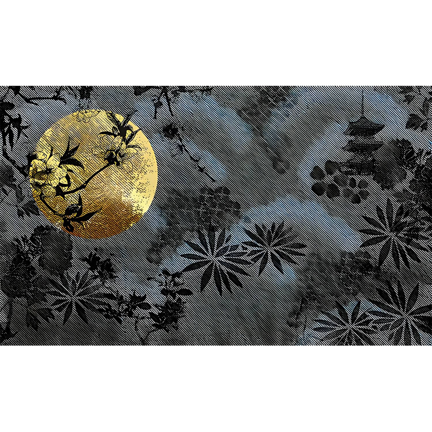 Imported image 60b8925b0b50 1212927.jpg