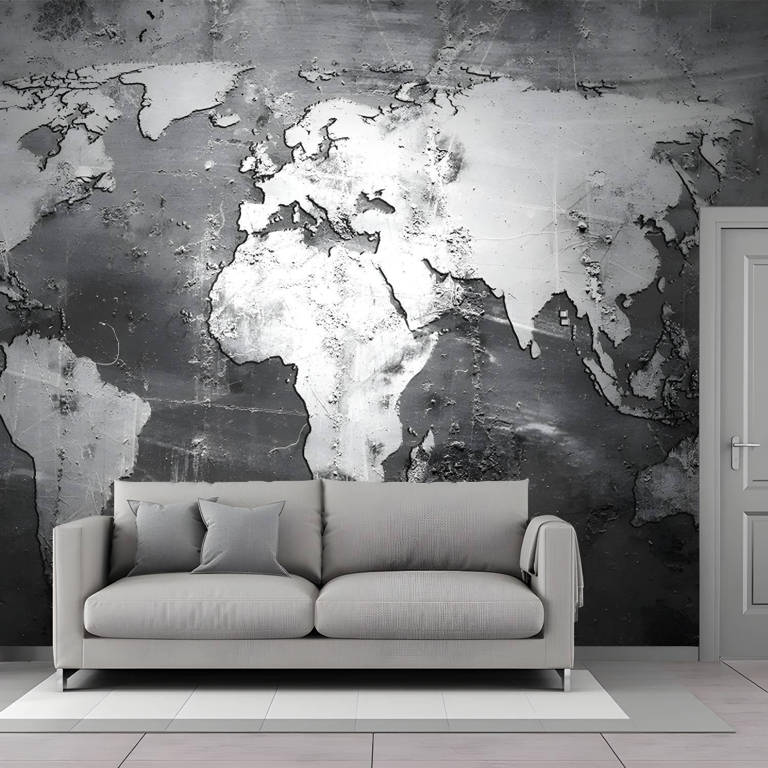 Imported image 7bff4476f6ad 1213213.jpg