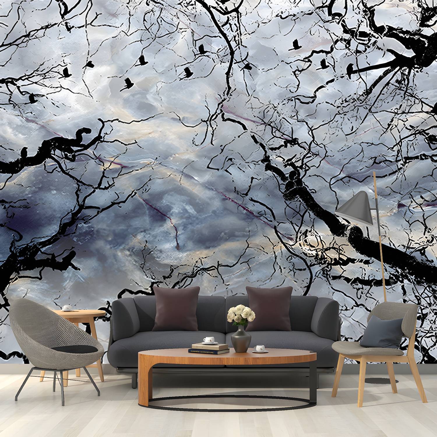Imported image 7cb9d14e9021 1213228.jpg