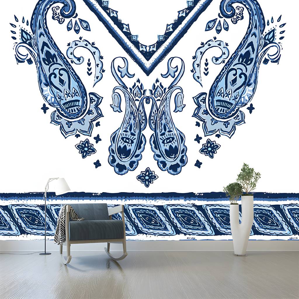 Imported image 55b98fdcfa7b 1213352.jpg