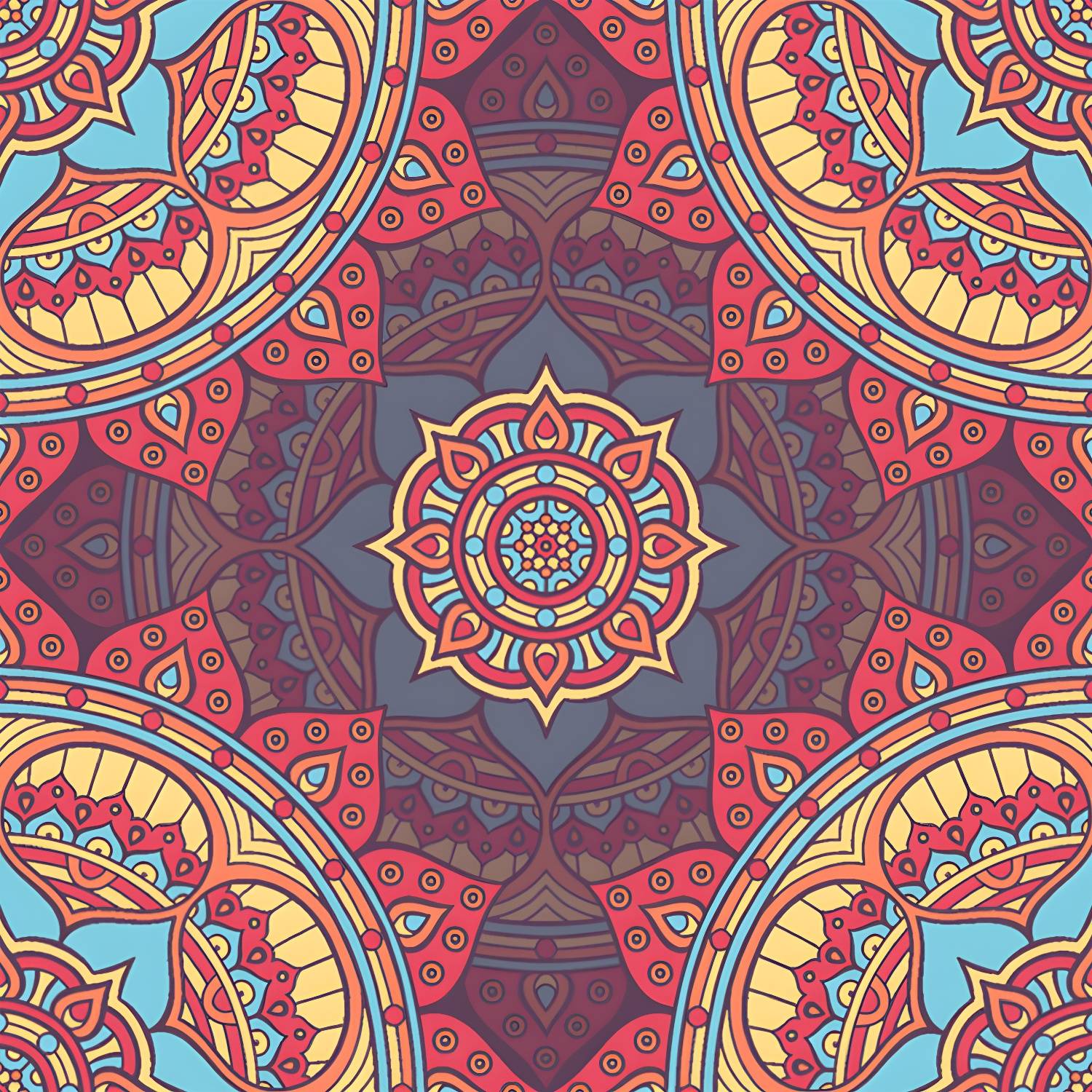 Imported image 209dd04e7094 1213391.jpg