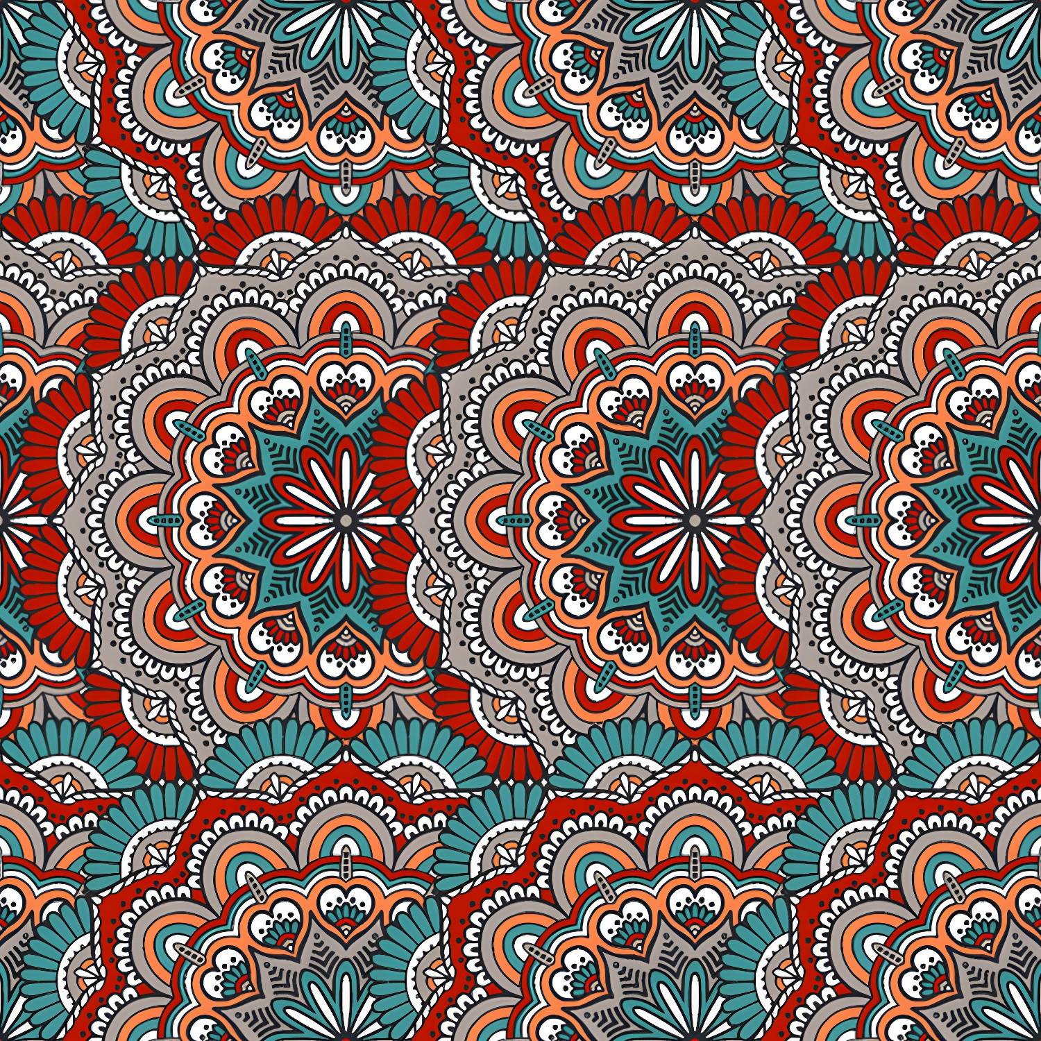 Imported image c7062ff2121e 1213423.jpg